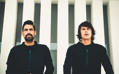 Fazendo história na cena, Chemical Surf está no line-up do Tomorrowland 2022