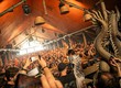 Warung Beach Club encerra ciclo histórico em Itajaí e celebra legado de mais de duas décadas na música eletrônica