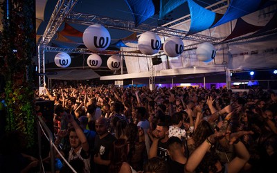 Comissão dos clubes de Berlim anuncia plano de reabertura de 6 etapas
