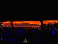 Do mar pra pista com Vintage Culture: como o Dhun Club se estabeleceu com relevância na cena catarinense em apenas um ano