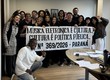 Assembleia do Paraná aprova projeto para criar Dia Estadual da Música Eletrônica e reconhecer o movimento como um patrimônio cultural