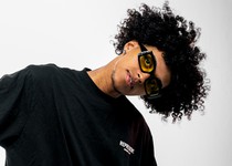 Três lançamentos de Riascode pela Dawn Patrol que traduzem sua força criativa