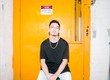Aos 19 anos, brasileiro Cour T. é host de festival pela Dirtybird neste final de semana