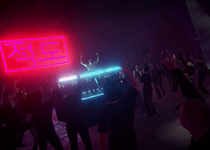 Conheça o DJ Life Simulator, jogo que promete revolucionar o aprendizado de discotecagem