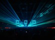 D-EDGE Festival 2026 revela primeiros nomes do lineup com Carl Craig B2B Moodymann, NASTIA, Beltran, DJ Marky e Ratier