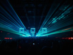 D-EDGE Festival 2026 revela primeiros nomes do lineup com Carl Craig B2B Moodymann, NASTIA, Beltran, DJ Marky e Ratier