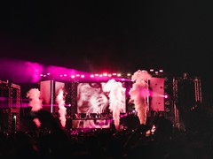 10 anos de referência na região norte: Deep Soul comemora marco especial com Victor Lou, Roddy Lima, Departamento, Liu, Bruno Be e muito mais