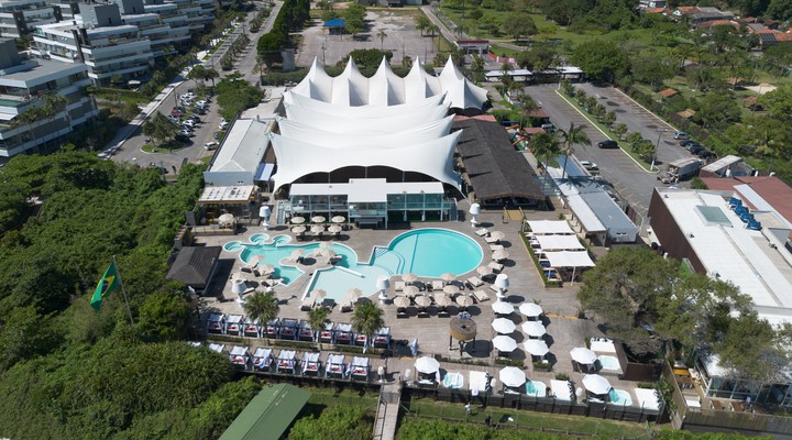 Floripa Summer Music