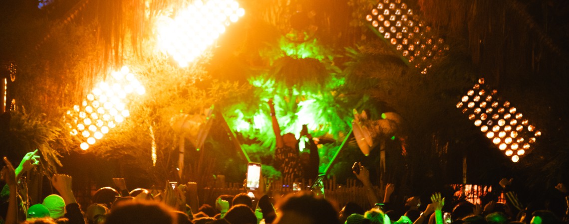 Sábado Dre Tarde chega à 51ª edição no dia 07 de março com Dre Guazzelli e Camila Jun