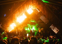 Sábado Dre Tarde chega à 51ª edição no dia 07 de março com Dre Guazzelli e Camila Jun