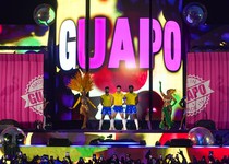 GUAPO: cinco anos que redefiniram a cena tribal house no Brasil