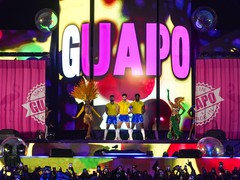 GUAPO: cinco anos que redefiniram a cena tribal house no Brasil