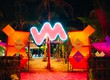 Vila Mundo, uma experiência dentro da experiência