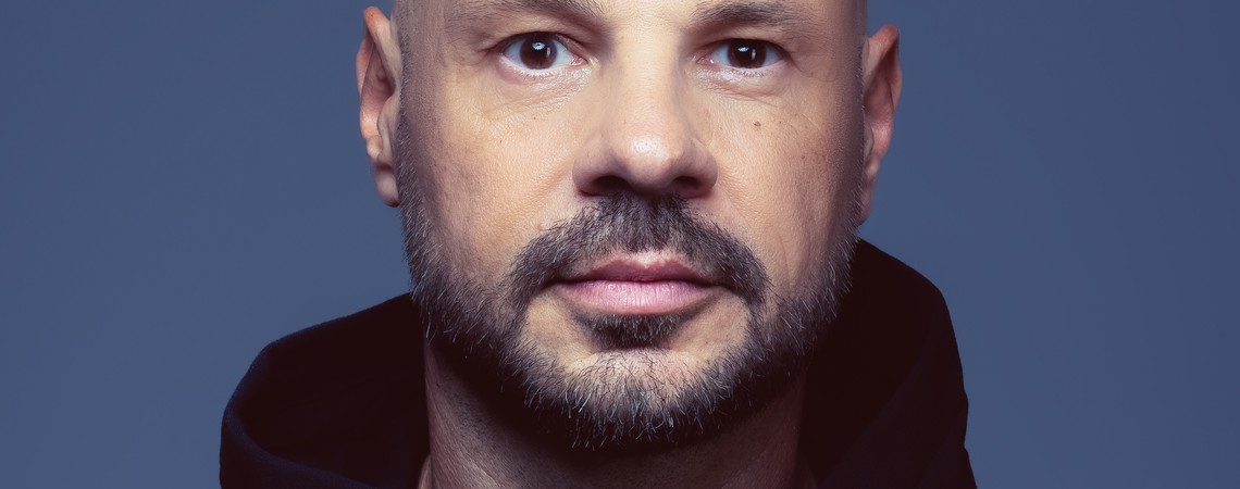 D-Nox transforma o mar de Floripa em pista na segunda edição da D-Nox OnBoard