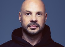 D-Nox transforma o mar de Floripa em pista na segunda edição da D-Nox OnBoard