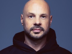 D-Nox transforma o mar de Floripa em pista na segunda edição da D-Nox OnBoard