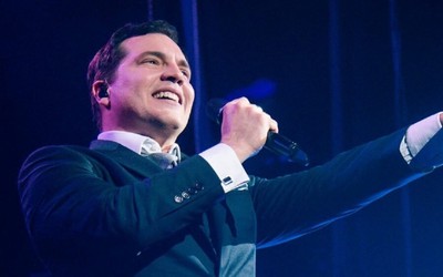 Inédito no país, evento só para vacinados em Cuiabá é adiado devido às novas variantes de Covid-19