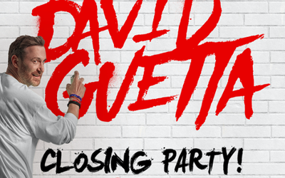 David Guetta transmite encerramento da "F *** Me I'm Famous" em Ibiza no TikTok hoje (3)