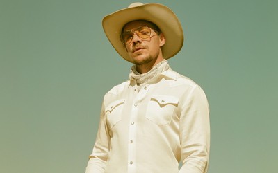 Diplo é trollado por brasileiros