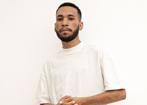 Quem é Dougwav? Jovem produtor assina “I See The Sun”, ao lado de Maz e Antdot
