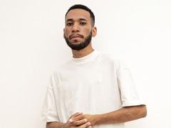 Quem é Dougwav? Jovem produtor assina “I See The Sun”, ao lado de Maz e Antdot