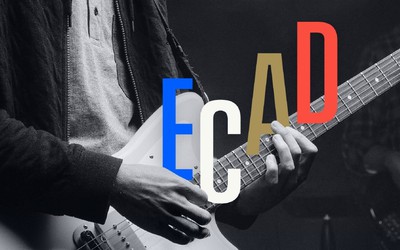 Ecad lança relatório sobre os direitos autorais de música e streaming; confira o que o Brasil ouve