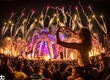 EDC Las Vegas 2021: adiado oficialmente de maio para outubro