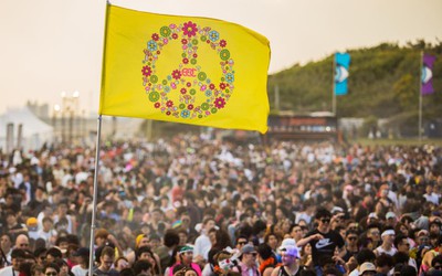EDC Europe em Portugal é adiado para 2022