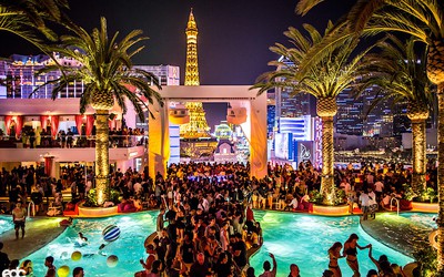 Insomniac anuncia line-up do EDC Week 2021 em outubro