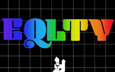 EQLTY chega à Rádio Veneno no Mês do Orgulho para celebrar as mulheres