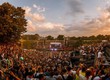 EXIT Festival lança aftermovie da histórica edição de 2021