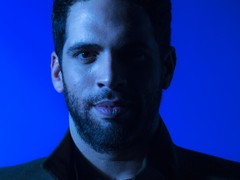 Ed Lopes promete com "Feel The Lights" pela Cactunes Records