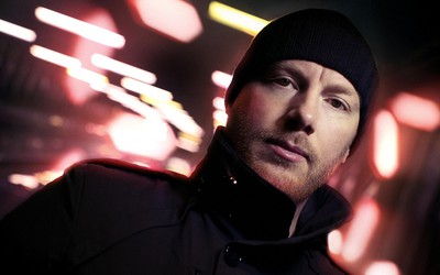 Eric Prydz se apresenta em Nova York no final do ano