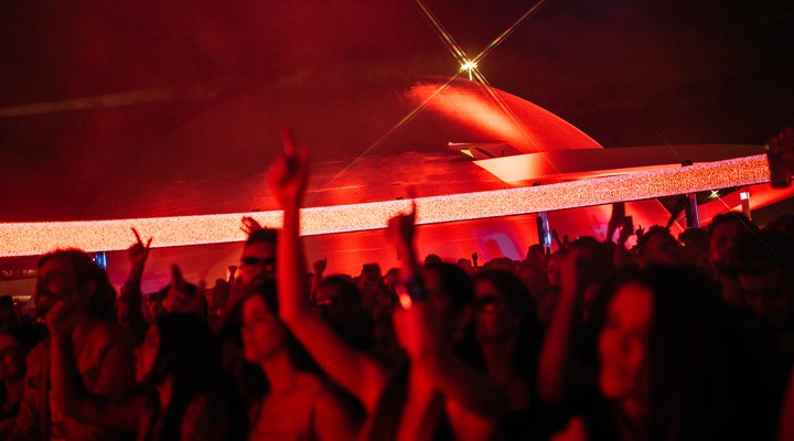 BOMA Brasília - Foto: Divulgação.