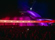 Maceo Plex, Mochakk, Desiree e mais: BOMA retorna a Brasília em maio com curadoria autoral, sofisticação cultural e uma pista pensada como experiência