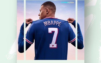"FIFA 22 Soundtrack" é lançada com direito a Swedish House Mafia e outros artistas do cenário eletrônico