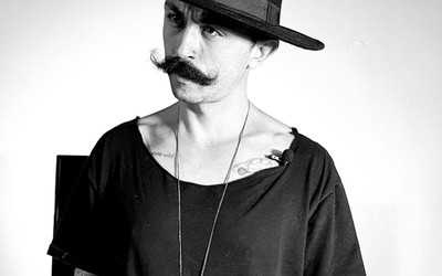 Fabrizio Pepe lança curso de fotografia para eventos, saiba mais