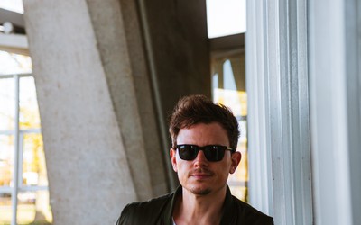 Fedde Le Grand anuncia live em comemoração aos 15 anos do hit "Put Your Hands Up For Detroit"