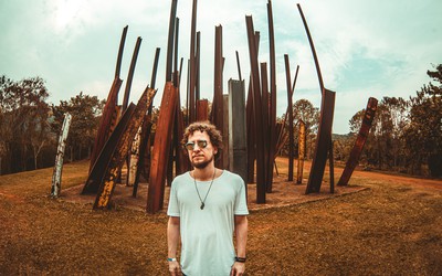Felguk anuncia remix contest que vai premiar vencedor com lançamento oficial pela Hysteria Records