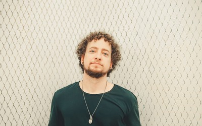 Felguk announces a remix contest that will reward the winner  with an official release on Hysteria Records