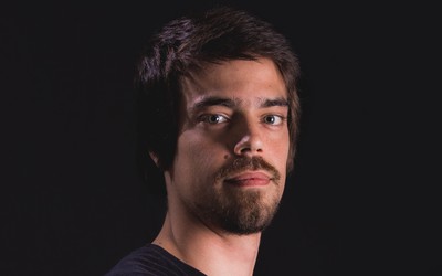 Felipe Fella e os “segredos” do excelente engajamento nas redes sociais