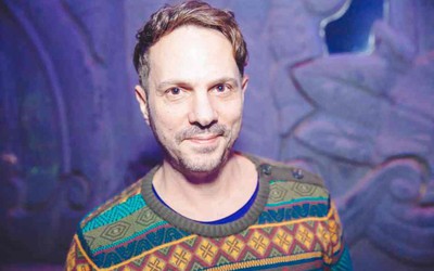 Fernando Moreno, da Smartbiz, comenta 5 aprendizados importantes que adquiriu trabalhando com artistas internacionais