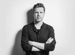 Ferry Corsten, ícone do Trance mundial, anuncia dois shows no Brasil: em São Paulo e no Rio de Janeiro