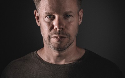 Sirius White apresenta Ferry Corsten em show único em São Paulo, saiba mais