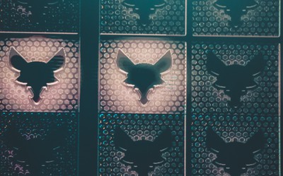 Com música inédita e vídeos exclusivos, Cat Dealers anuncia drop de NFTs