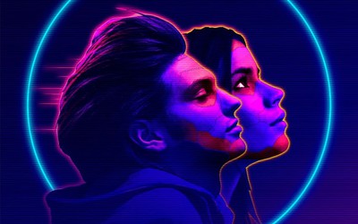 Música eletrônica e teatro: Don Diablo é diretor musical de peça "Forever Young"