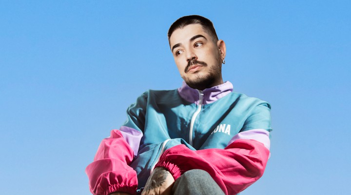 BAPP - Foto: Divulgação.