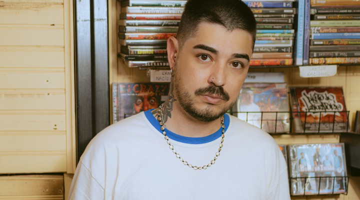 BAPP - Foto: Divulgação.