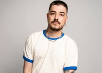 BAPP: conheça o artista escalado para abrir a pista da BOMA em Belo Horizonte