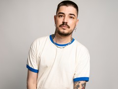 BAPP: conheça o artista escalado para abrir a pista da BOMA em Belo Horizonte